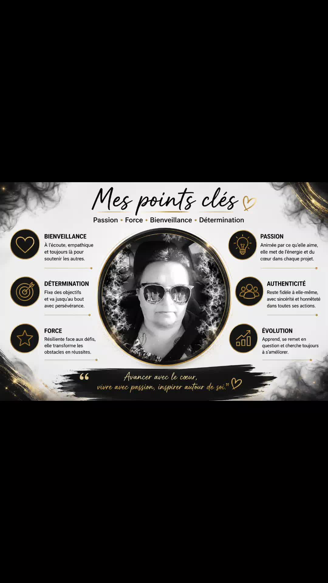 @🧡💙🦄🧩faby