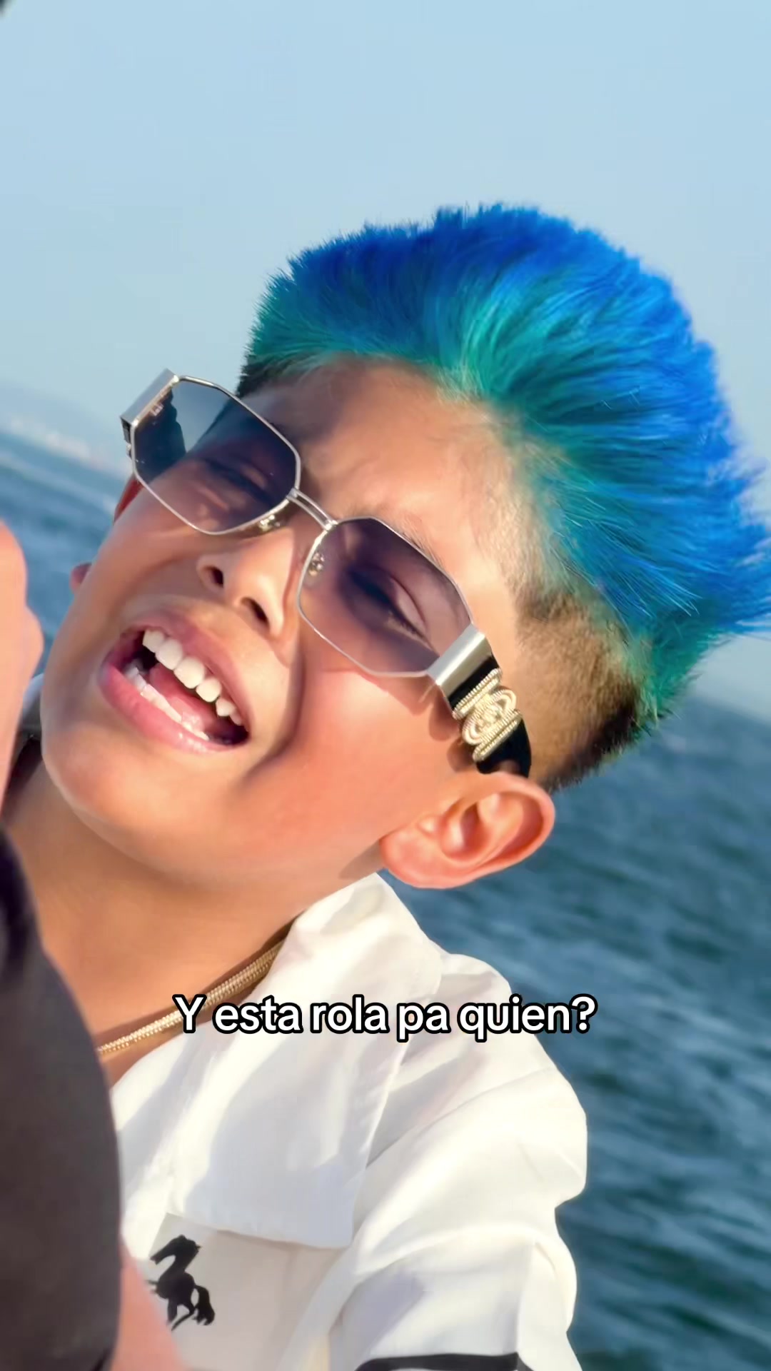 @S A N T I