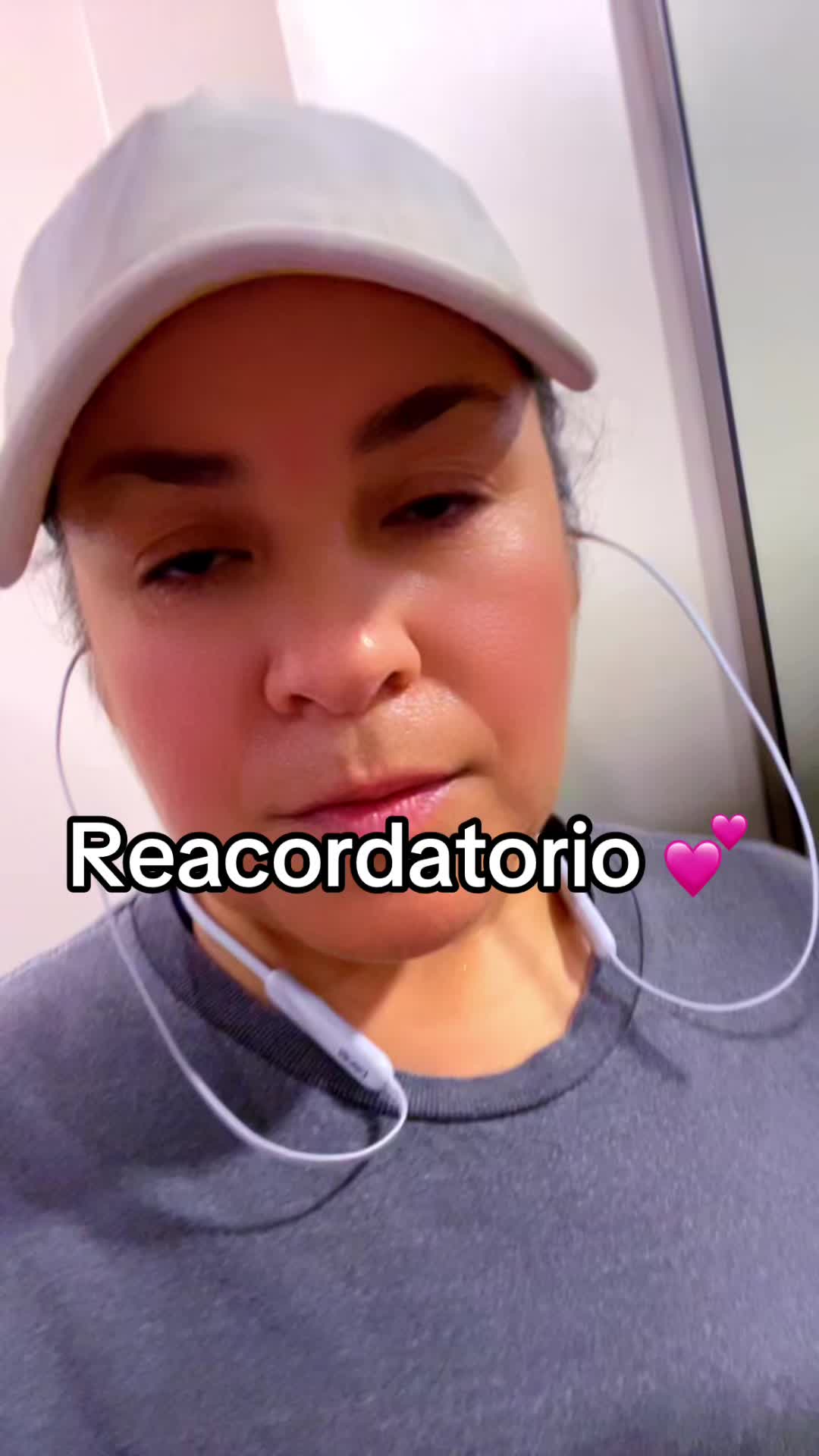 @Nohem&iacute;💕