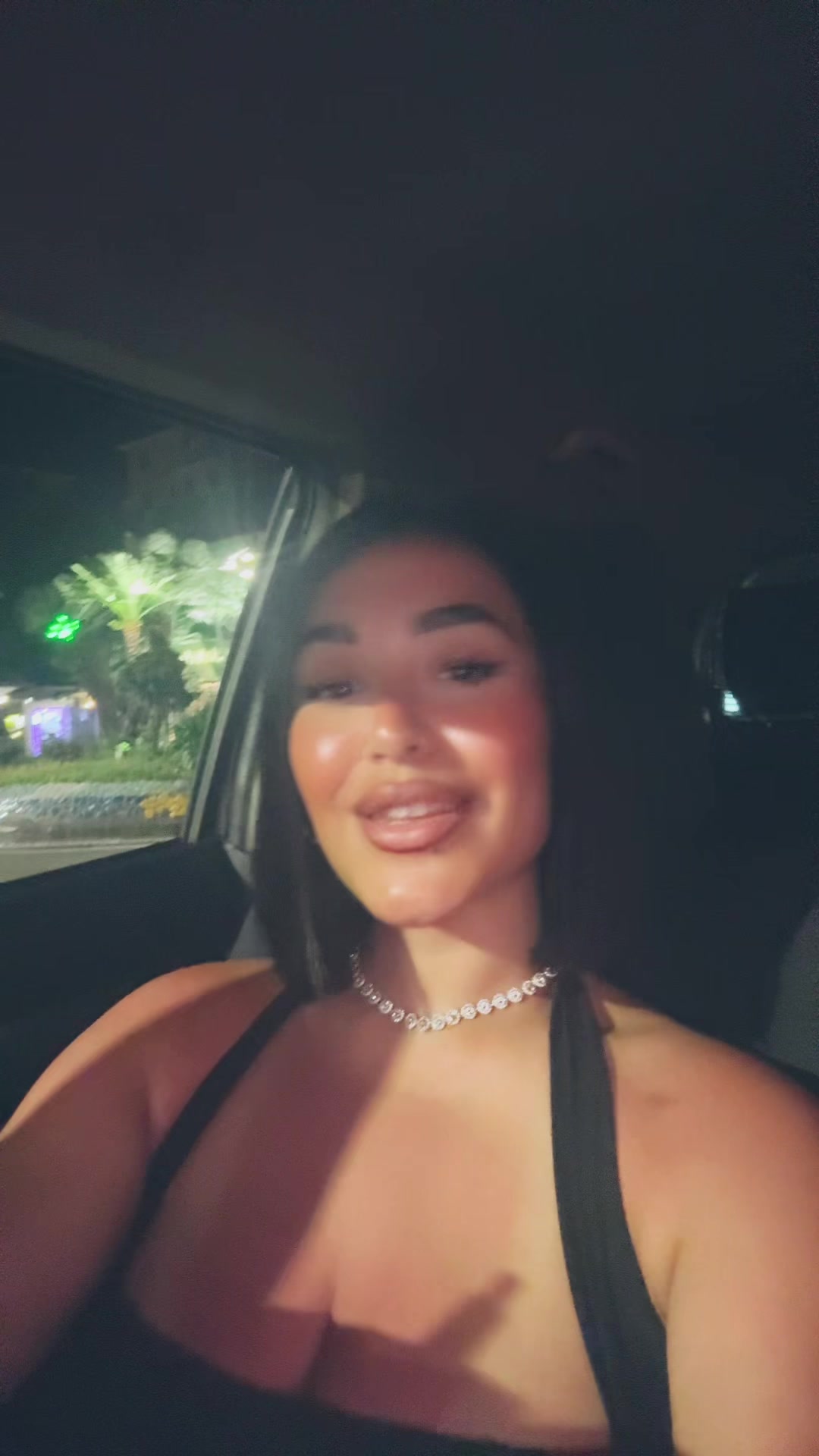 @rita senatore ⭐️