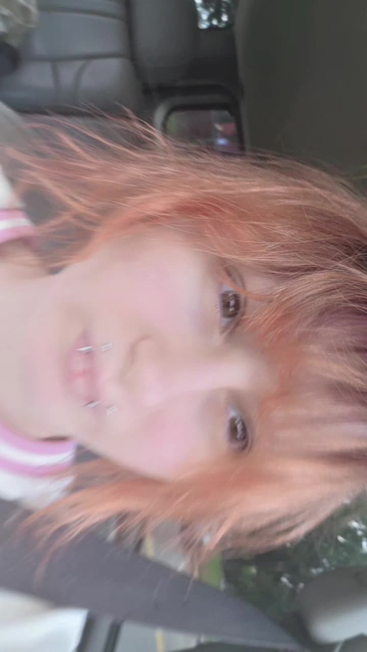 @๐ชผ ๐จ๐๐๐๐ ๐ชผ