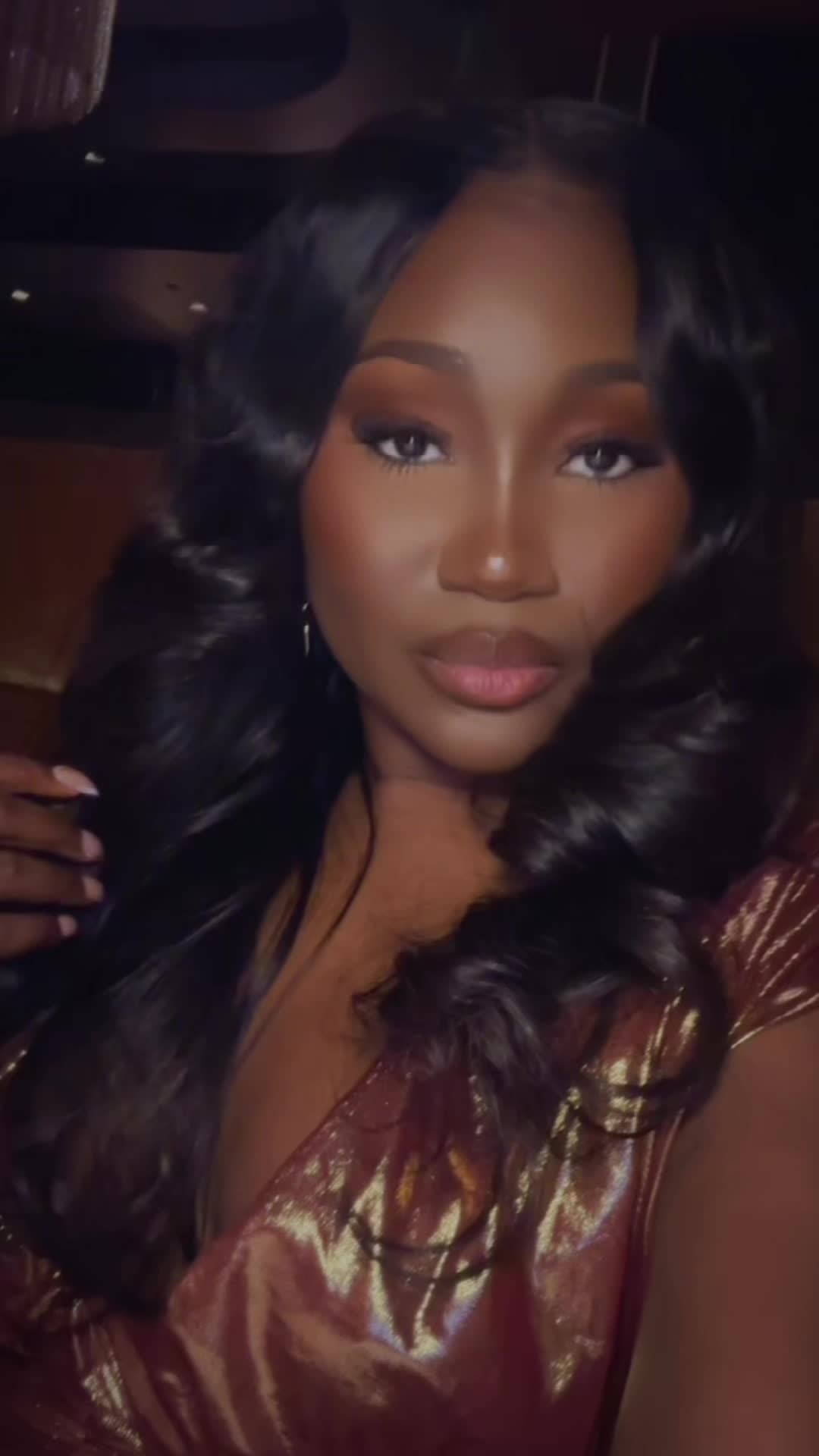@Doseofbarb_
