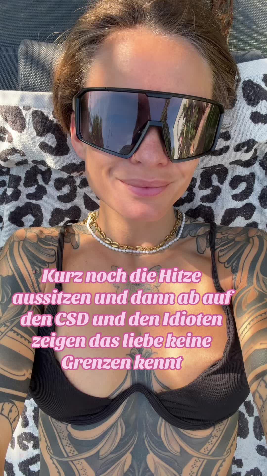 @Mara Ink