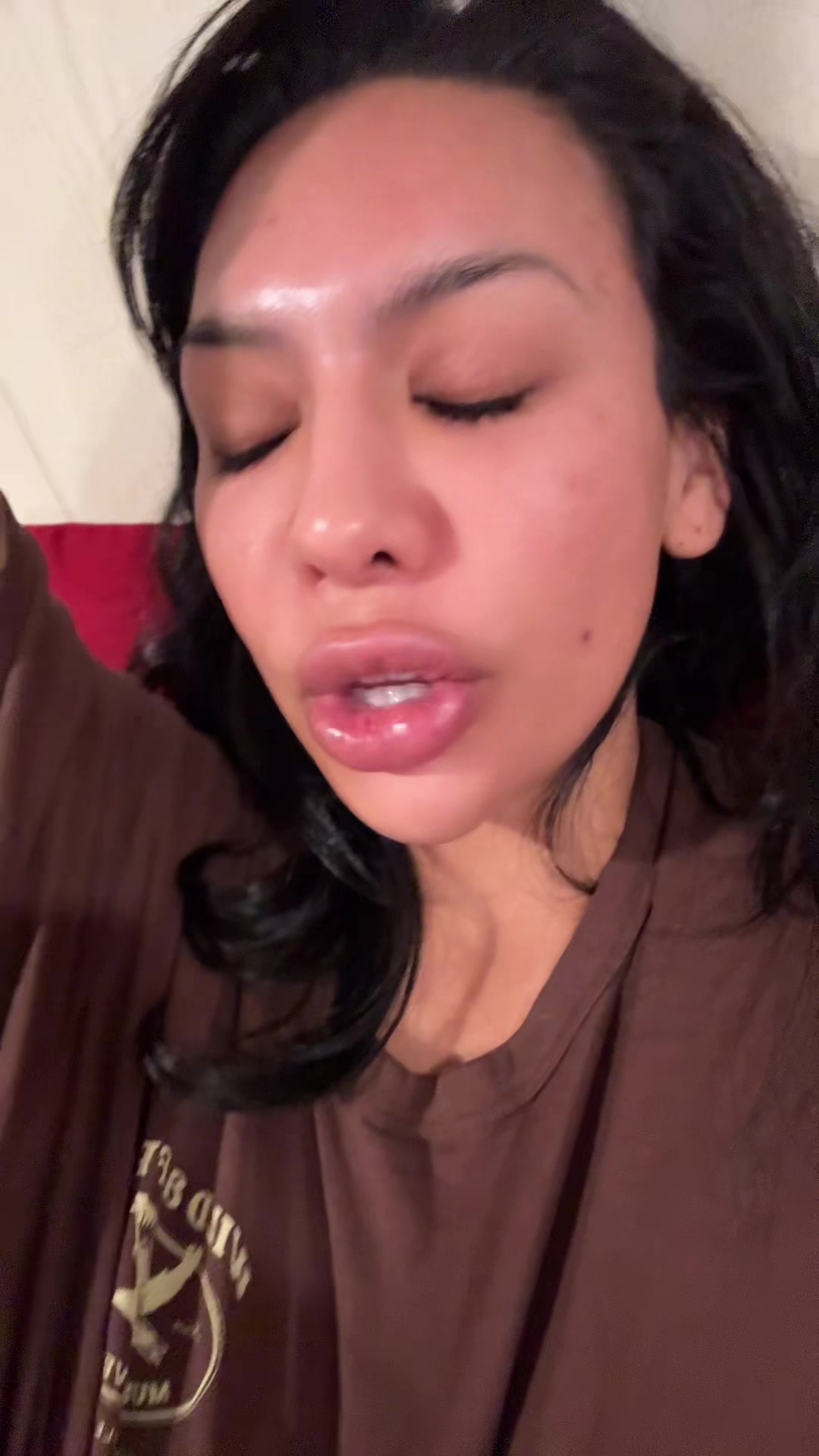 @Alexxys Luna
