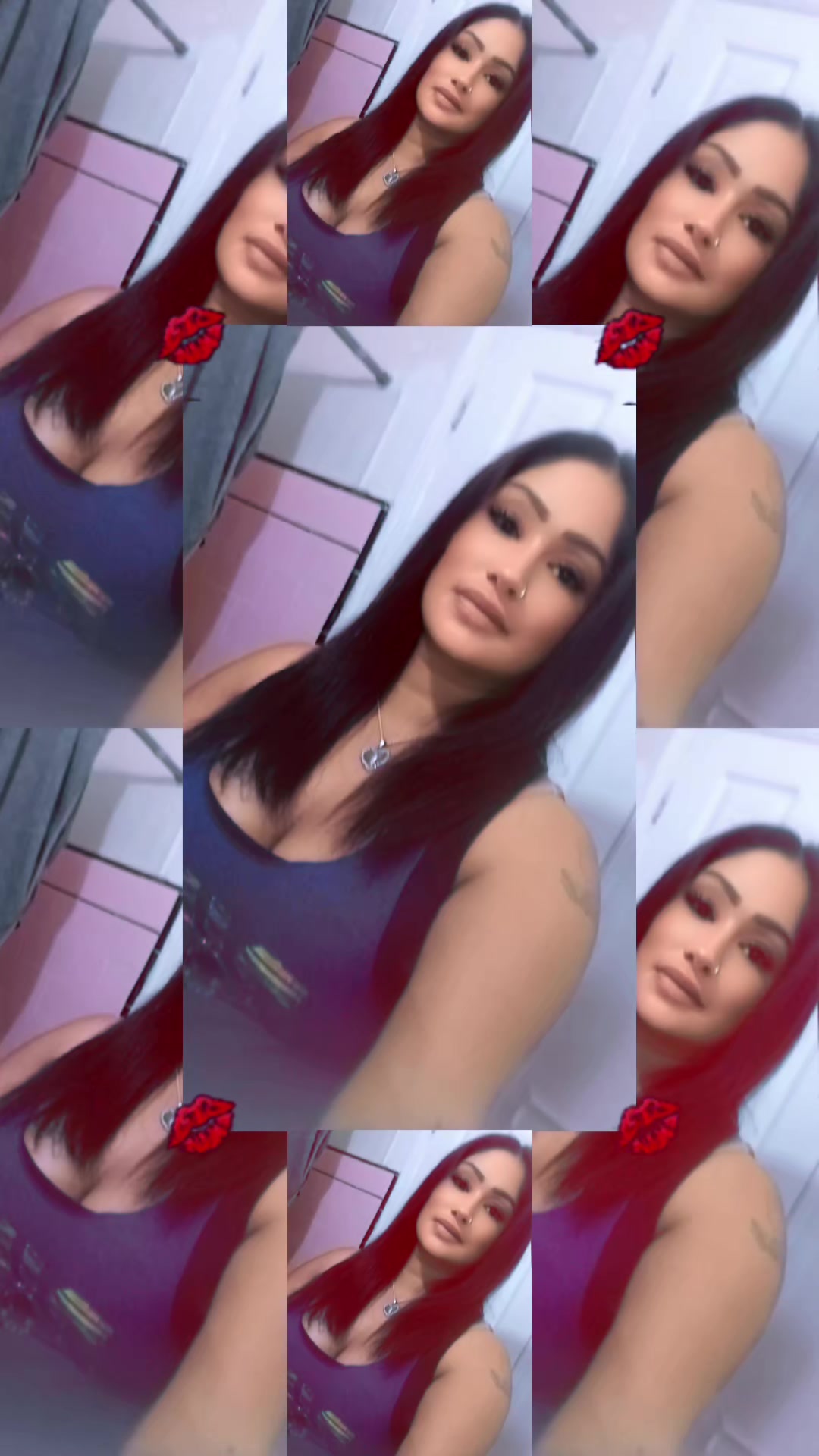 @RELENTLESS.ELIANA