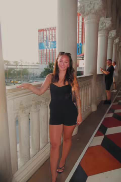 @user340517779031