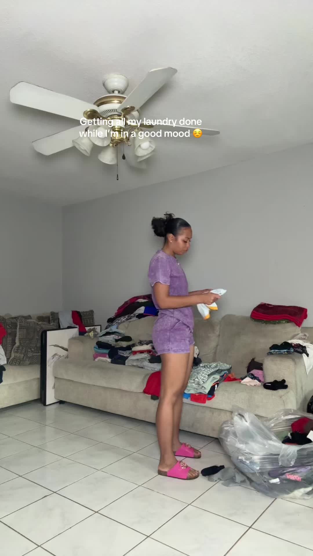 @Prettydreaks__