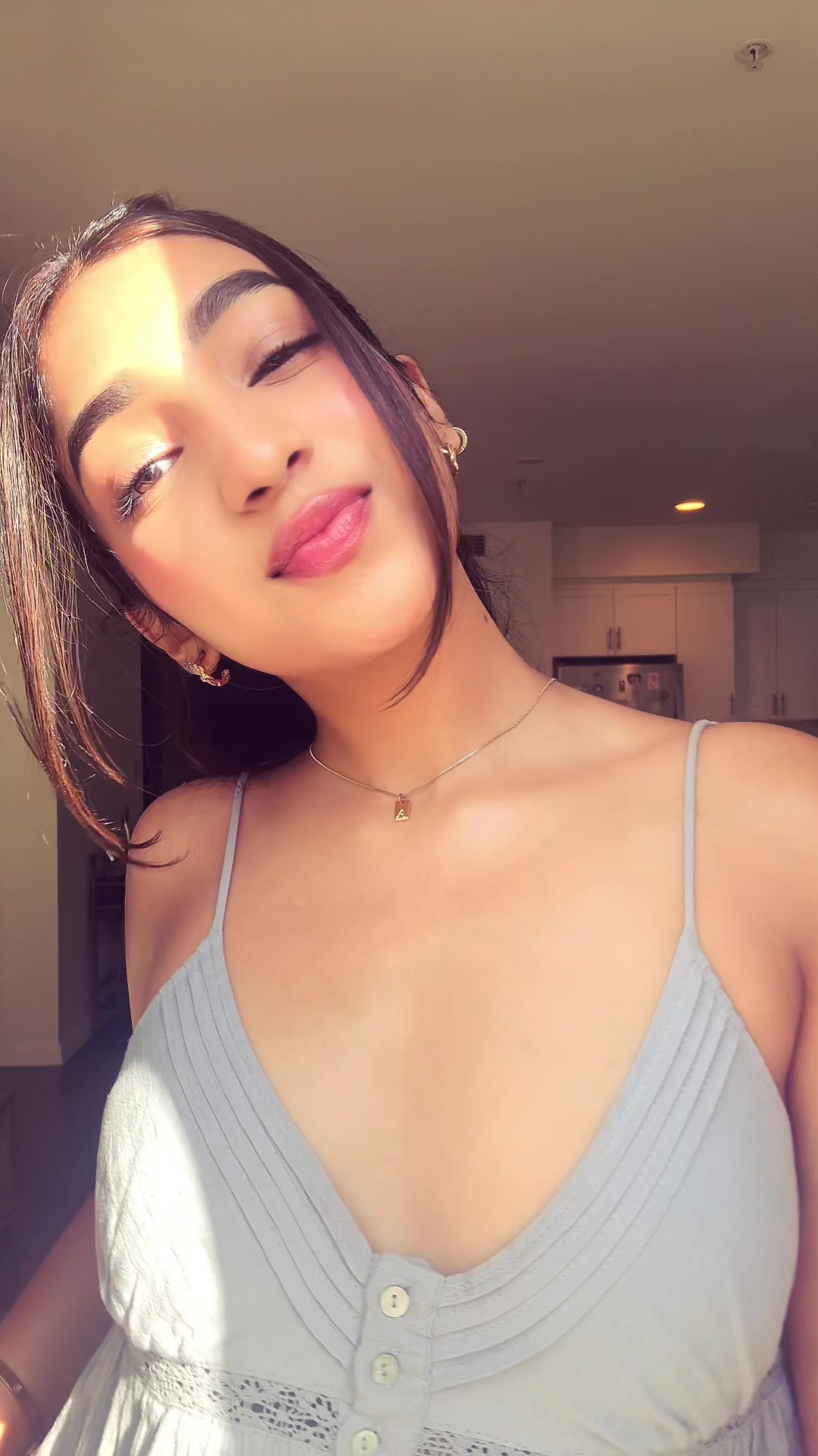 @Aanandi