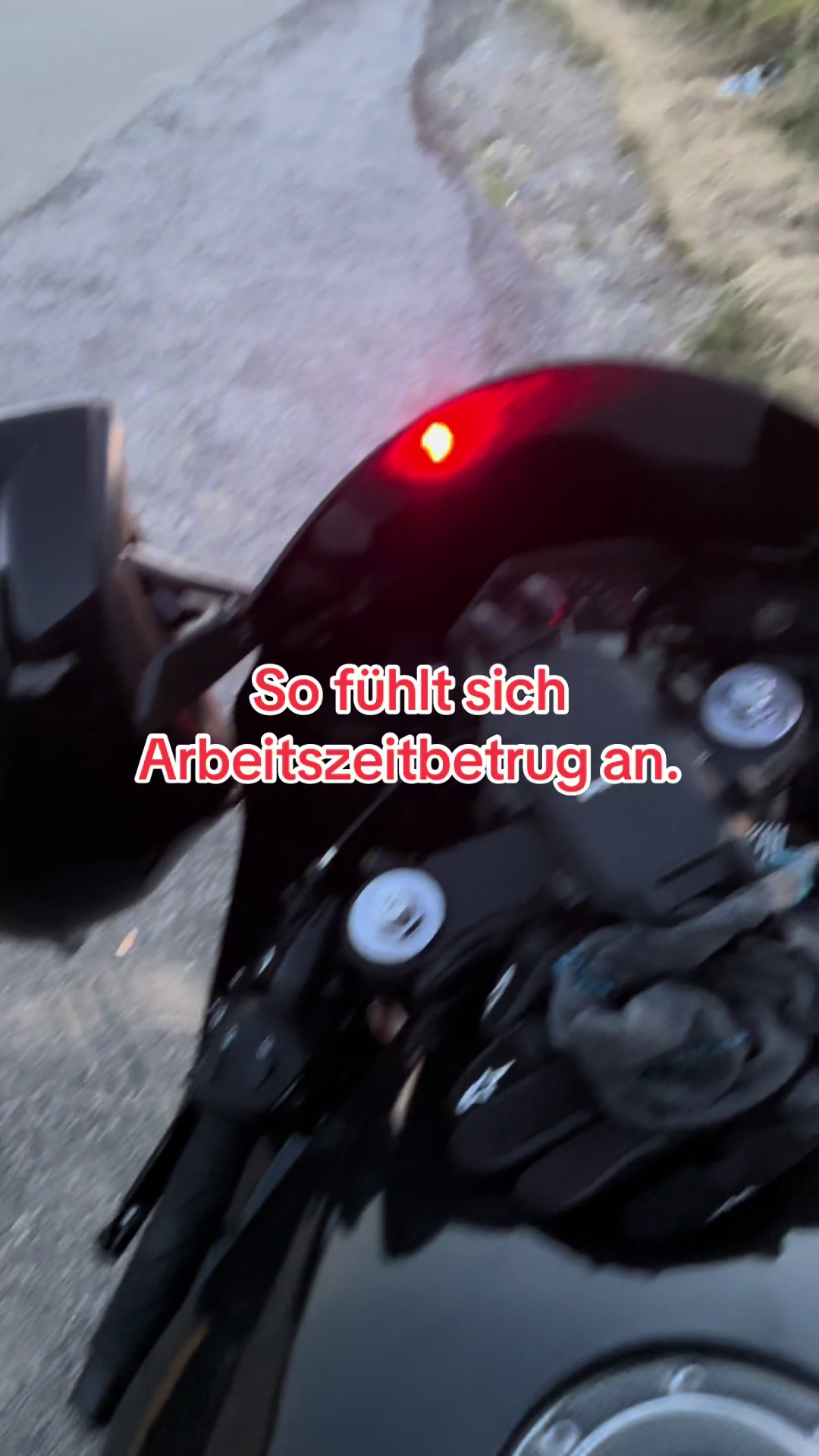 @berkan_rr