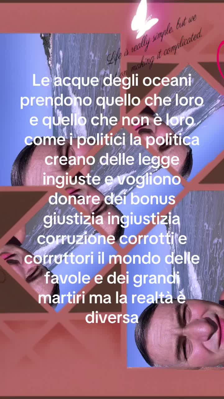 @catone