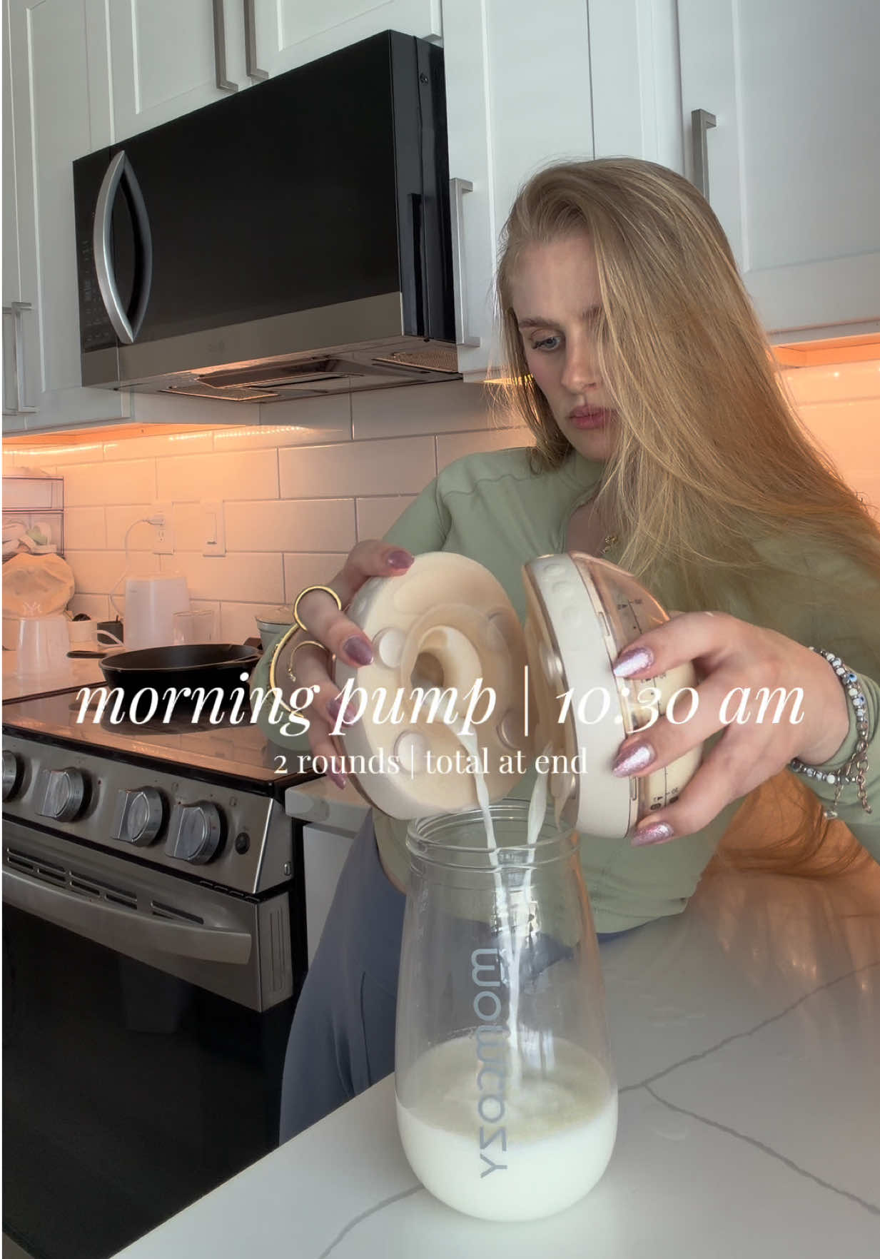 @emily
