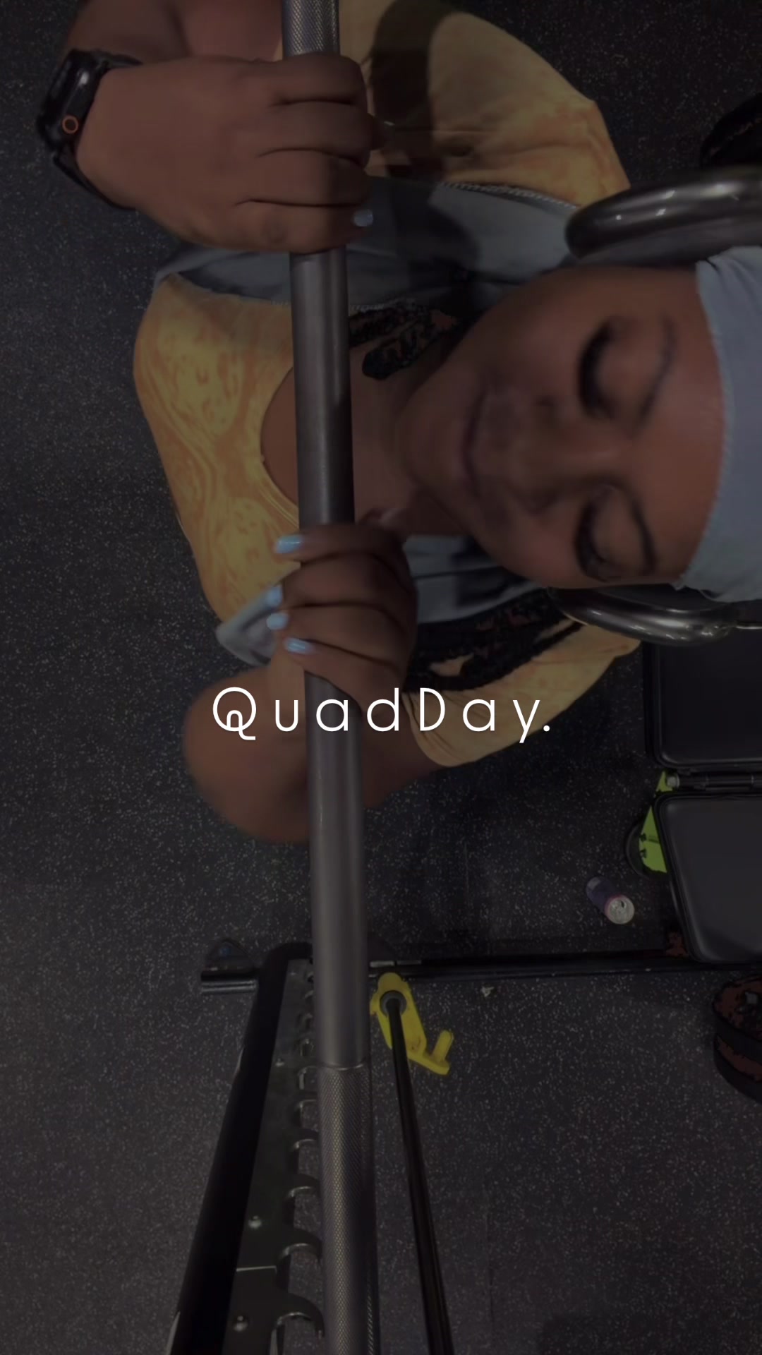 @Liftingbaddiee