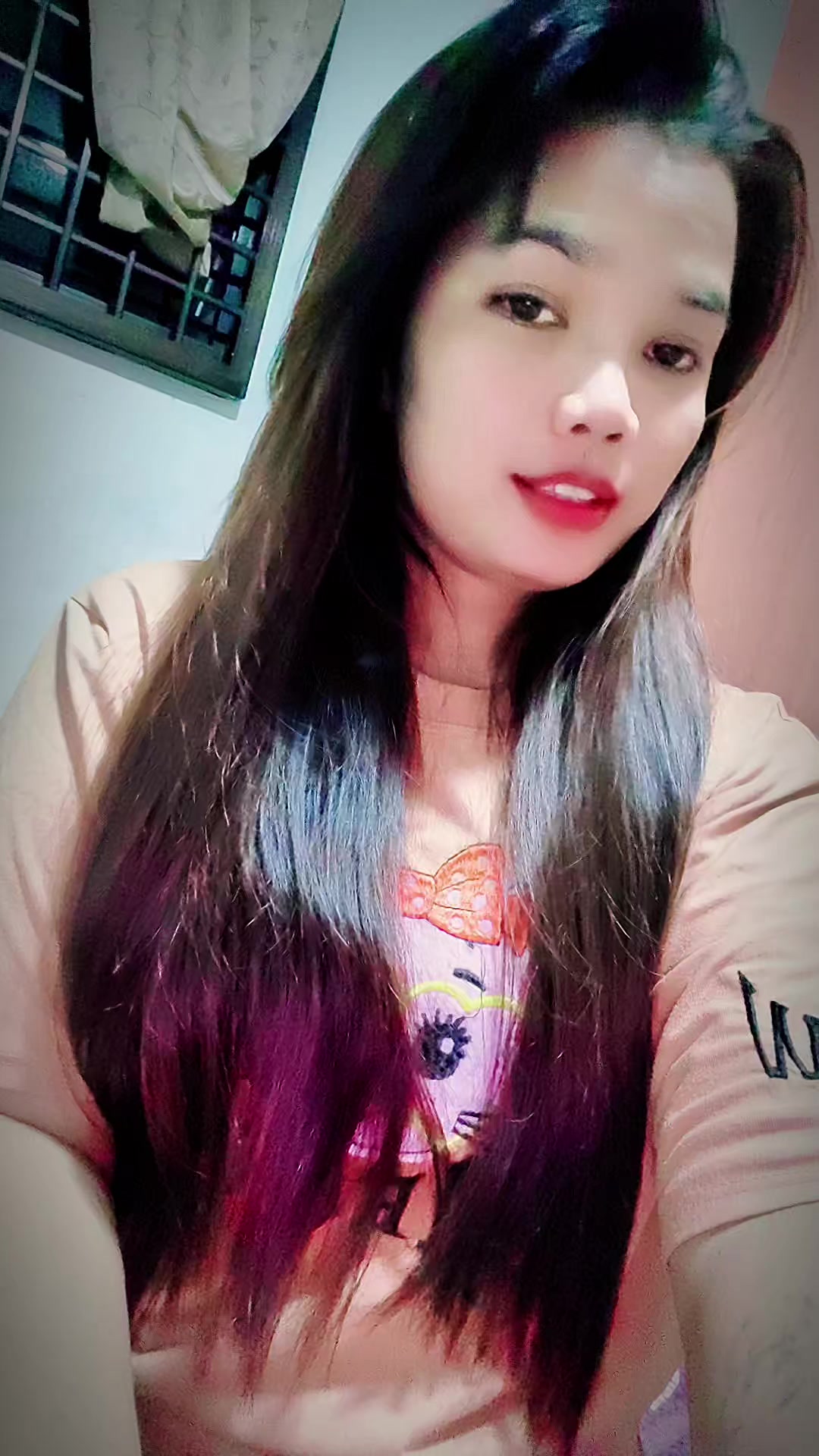 @๐ฟ๐๏ธ๐๐
ฐ๐๐
ด๐๏ธ๐
ป๐
ฐ๐๐๐๏ธ๐ฟ
