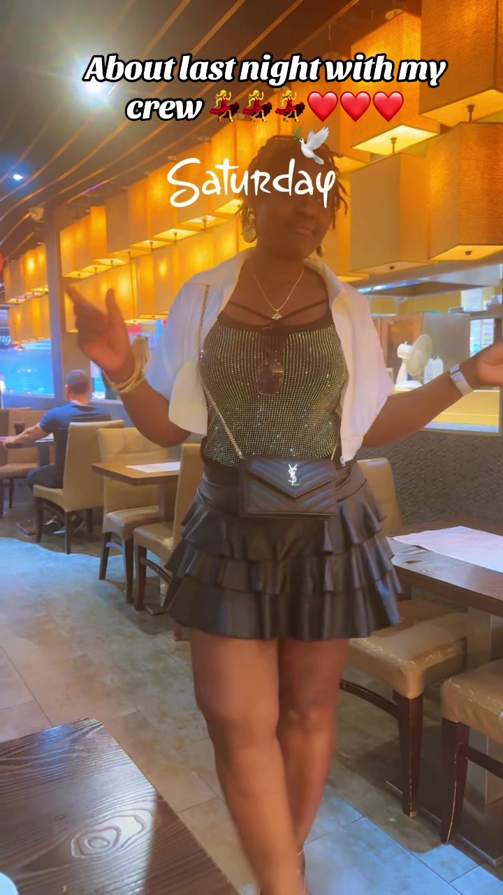 @TKsexy