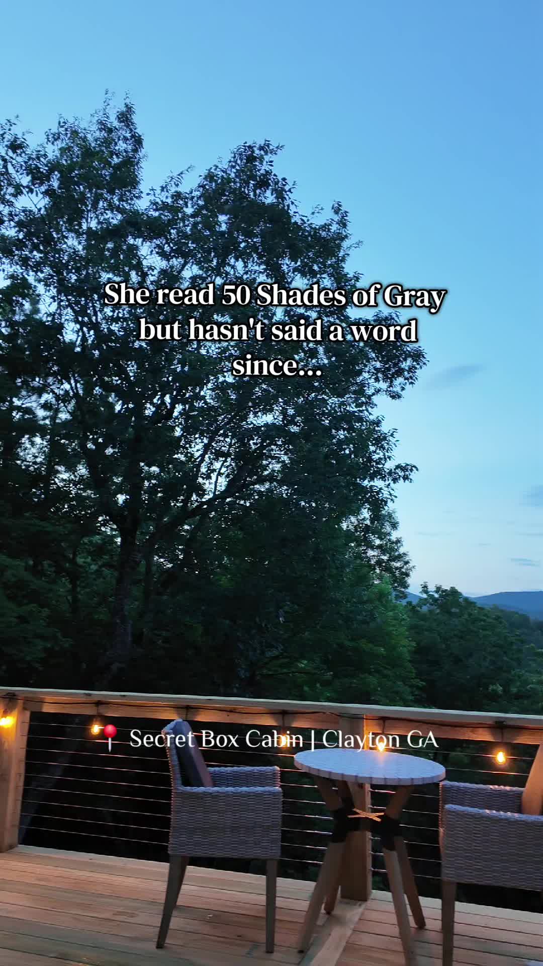 @SecretBoxCabin