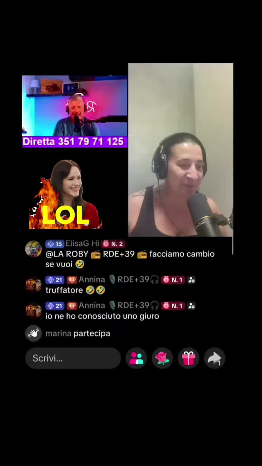 @Annina 🎙️RDE+39🎧