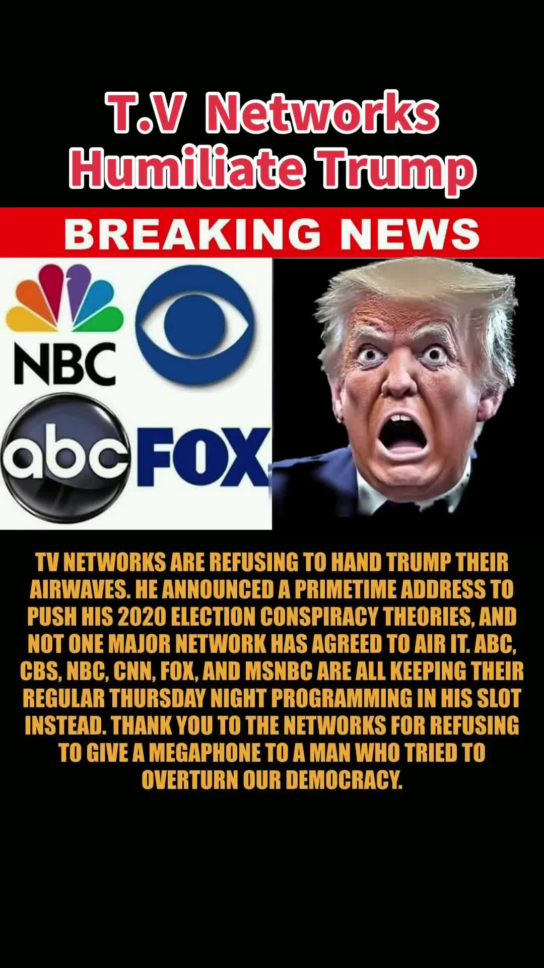 @💙Bluebaby 💙