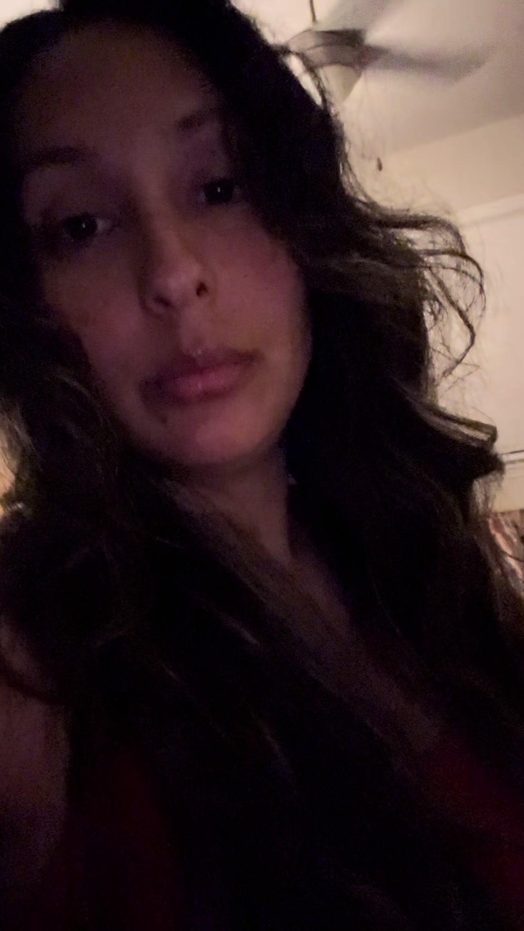 @Danielle