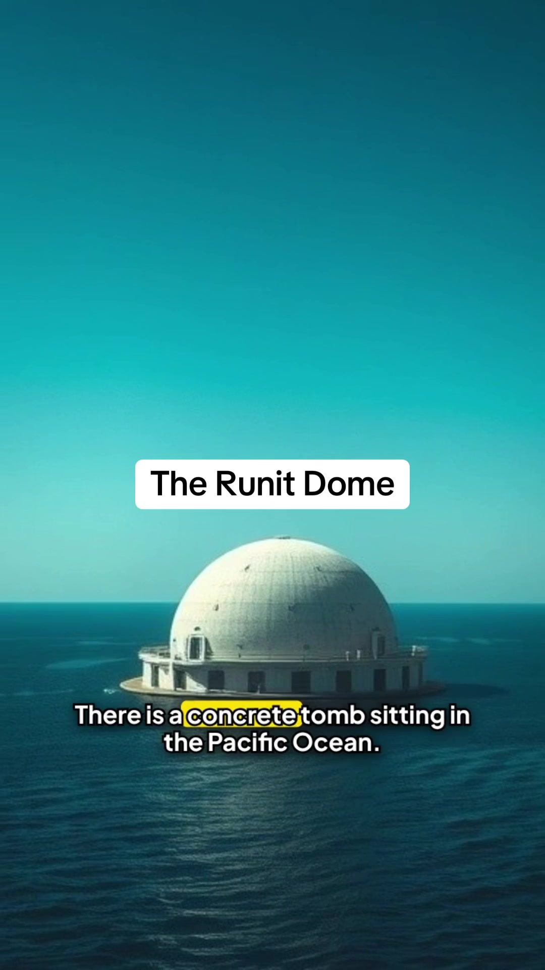 @Grim History Archives