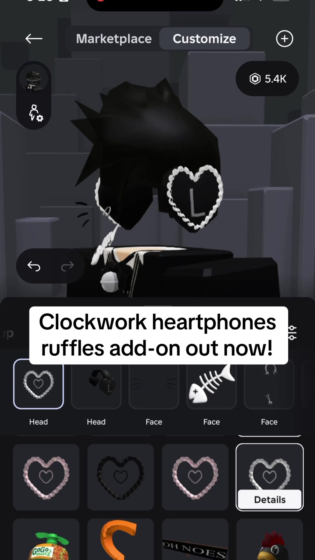 @Pj.RBLX
