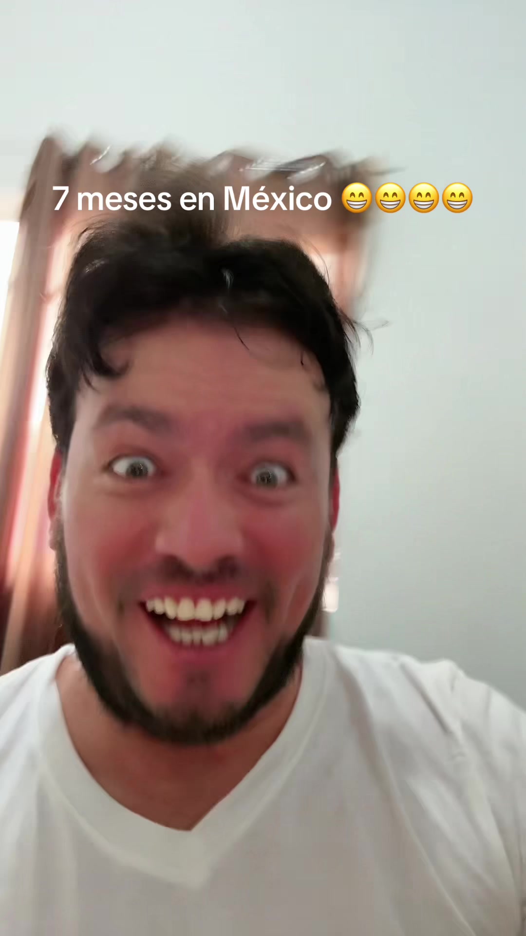 @helmeroficial10_4