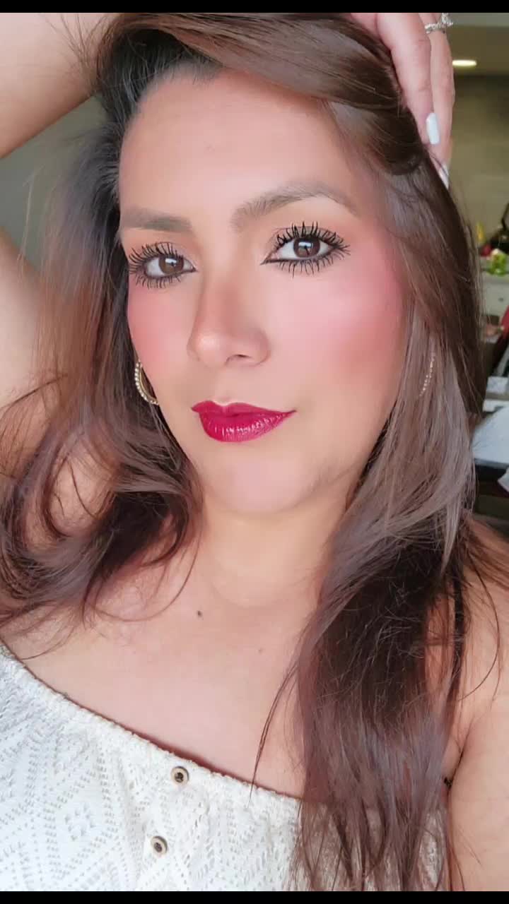 @Alexia Henr&iacute;quez
