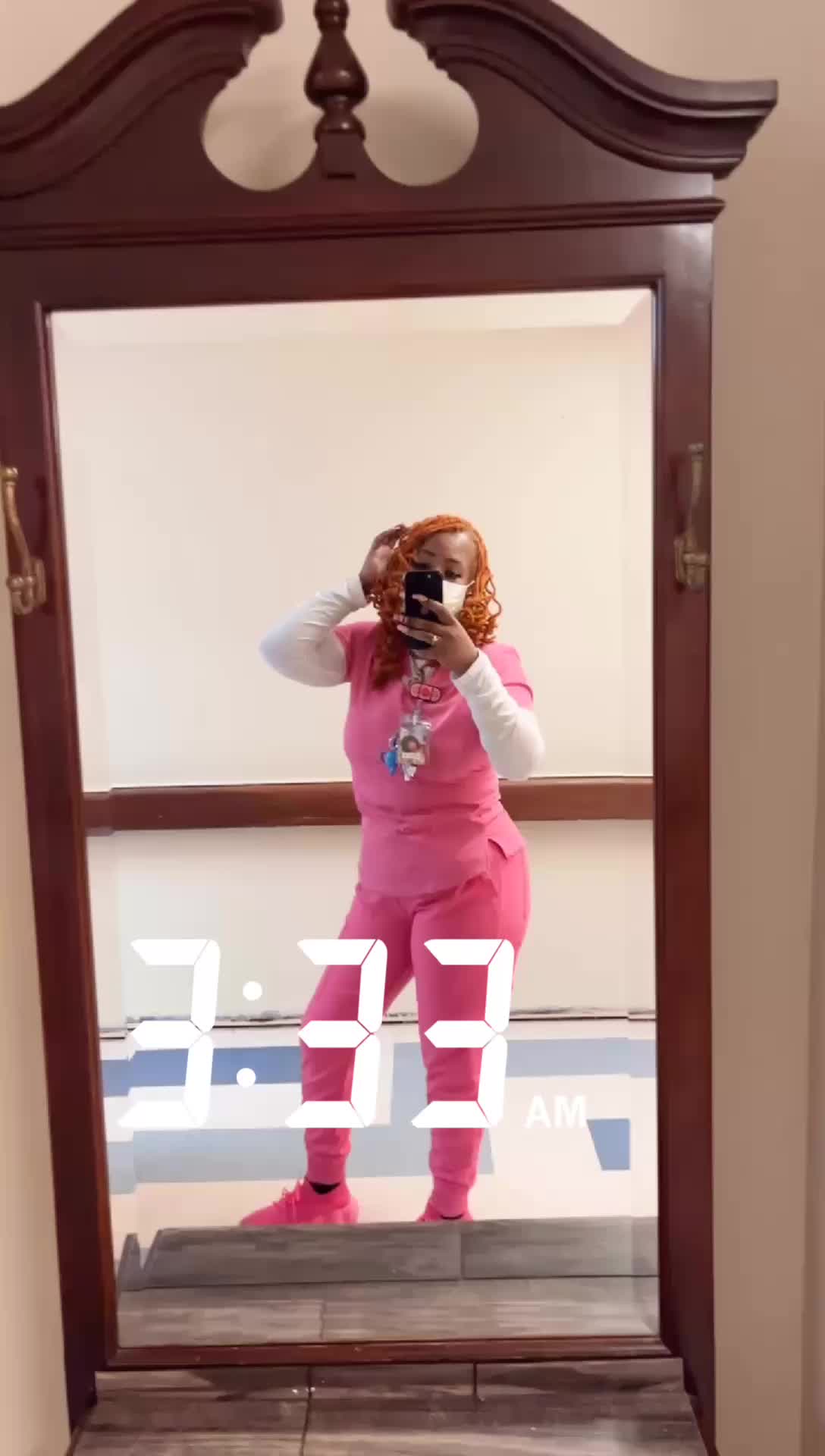 @DaniElizabethTheHealingHouseCo