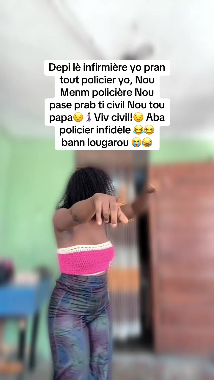 @Gémini♊️🥷
