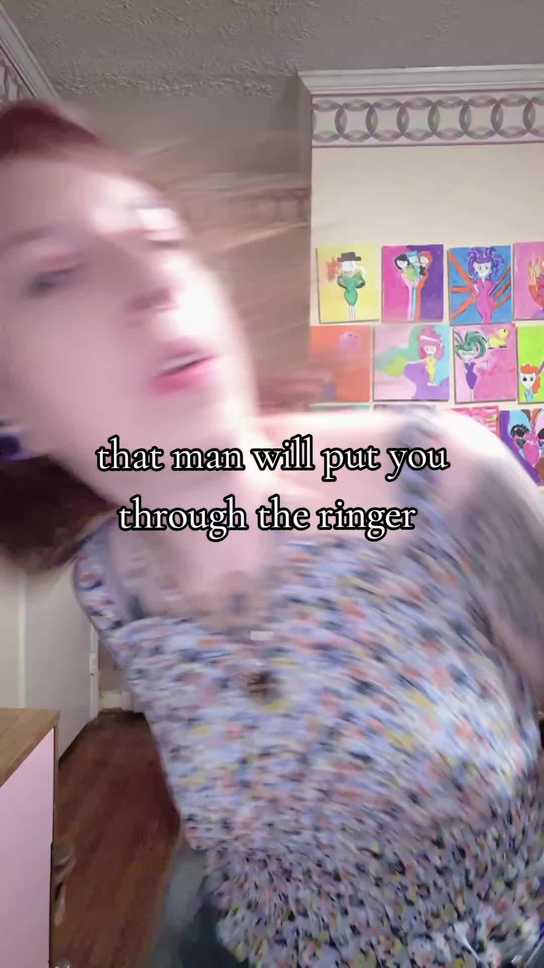 @Kat