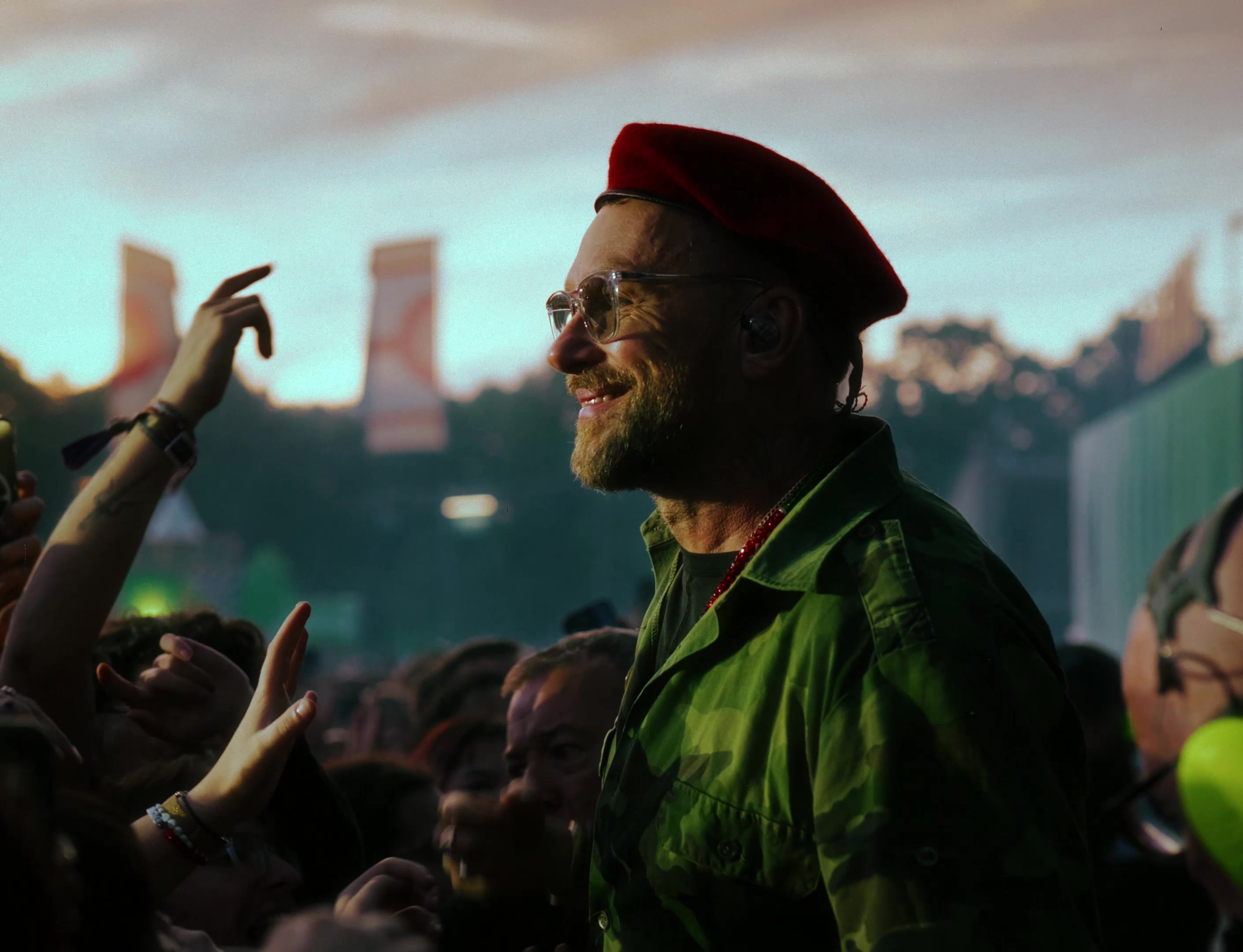 @welovegreen
