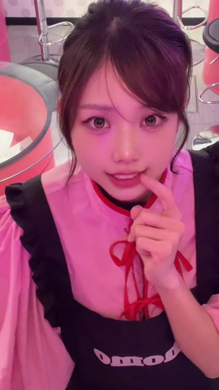@店長