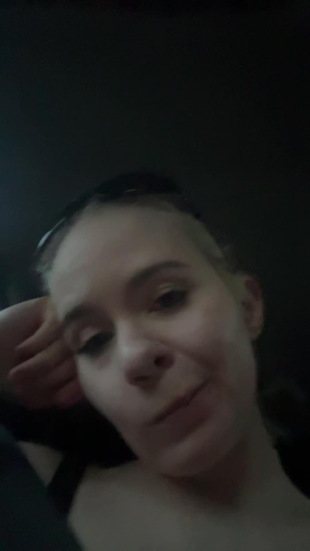 @Bitch Hog