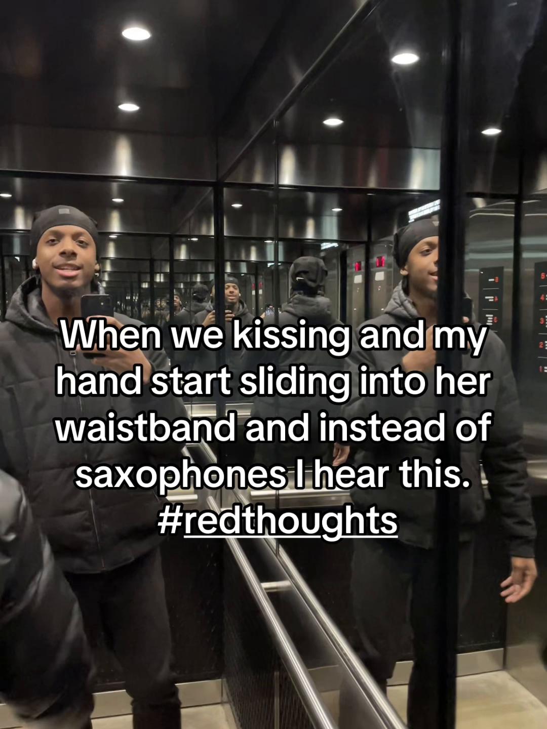 @Ry🧸