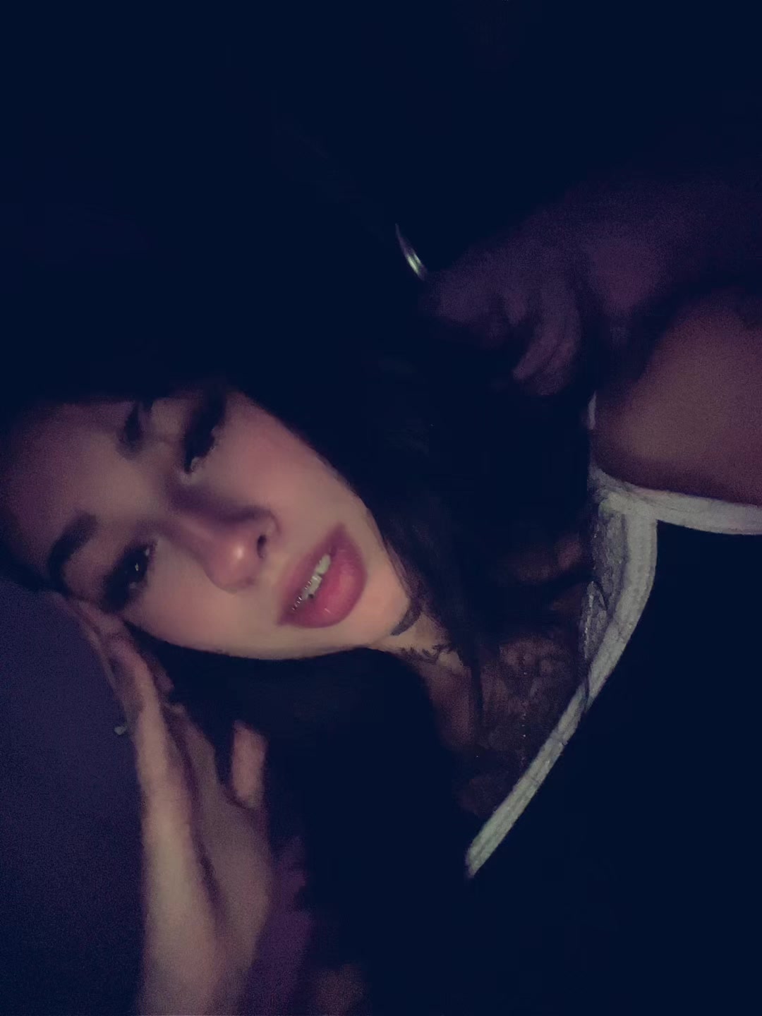 @ℳ𝒾𝓁ℯ𝓇𝒶𝒸ℯ𝒹ℴ ᥫ᭡