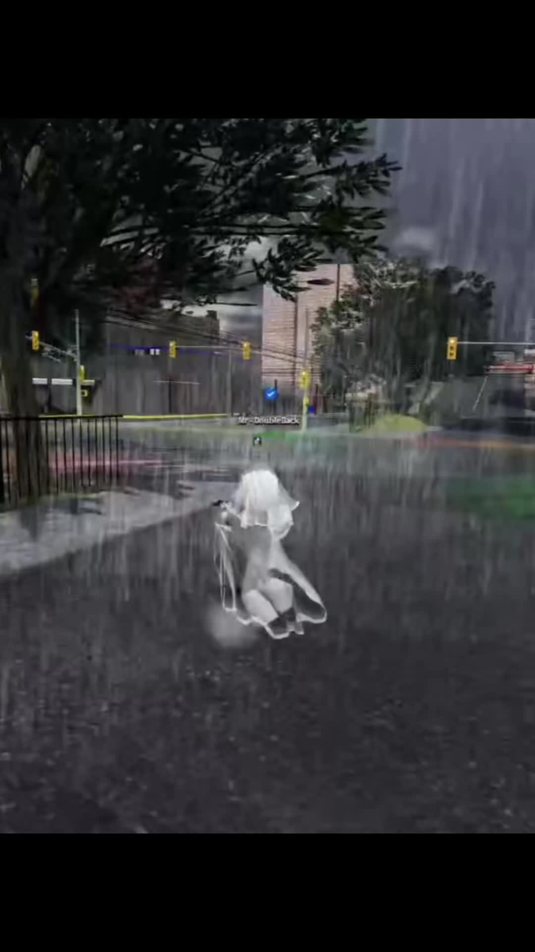 @¹¹⁰%𝐑ⓐ𝐆𝔼