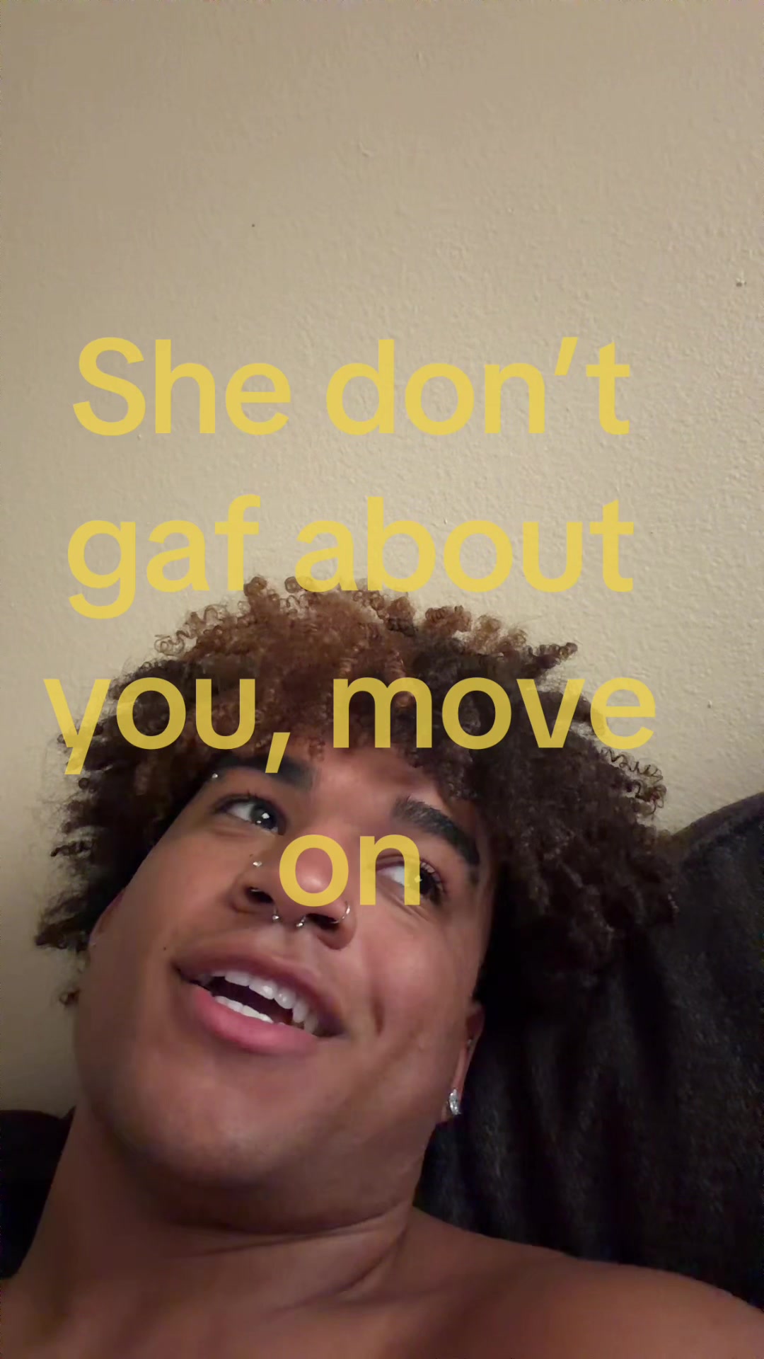 @slatslimegangmember
