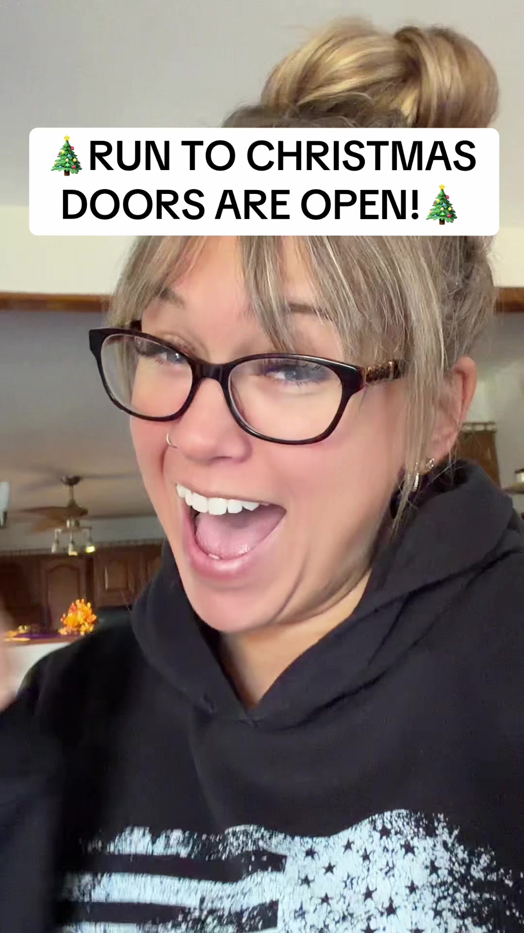 @tracyphipps