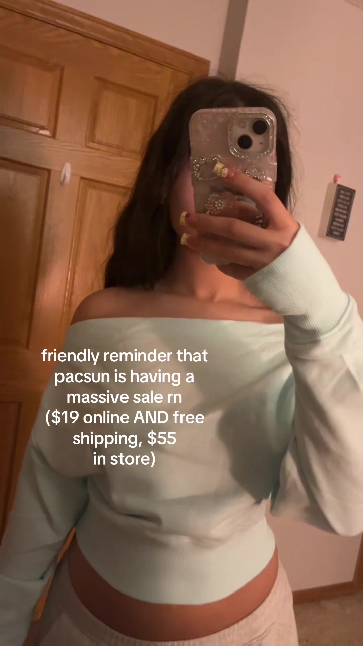 @Maria