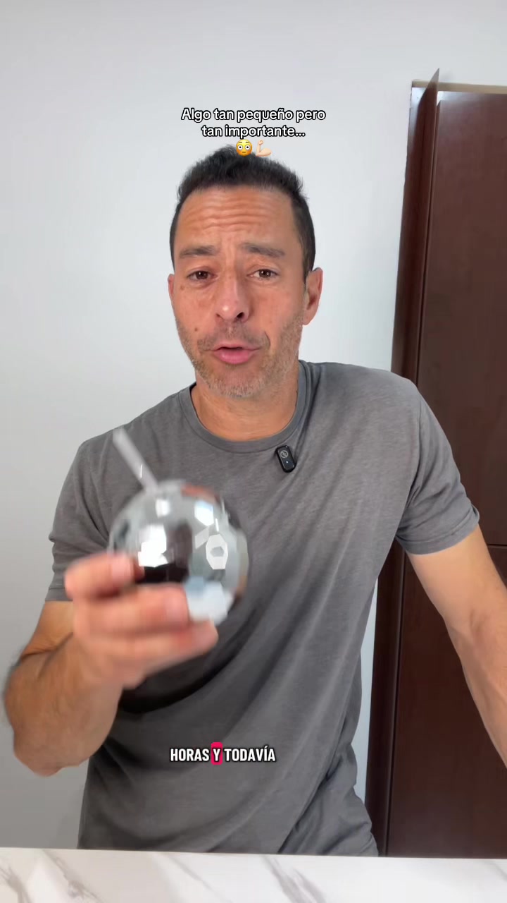 @Paul Alexander