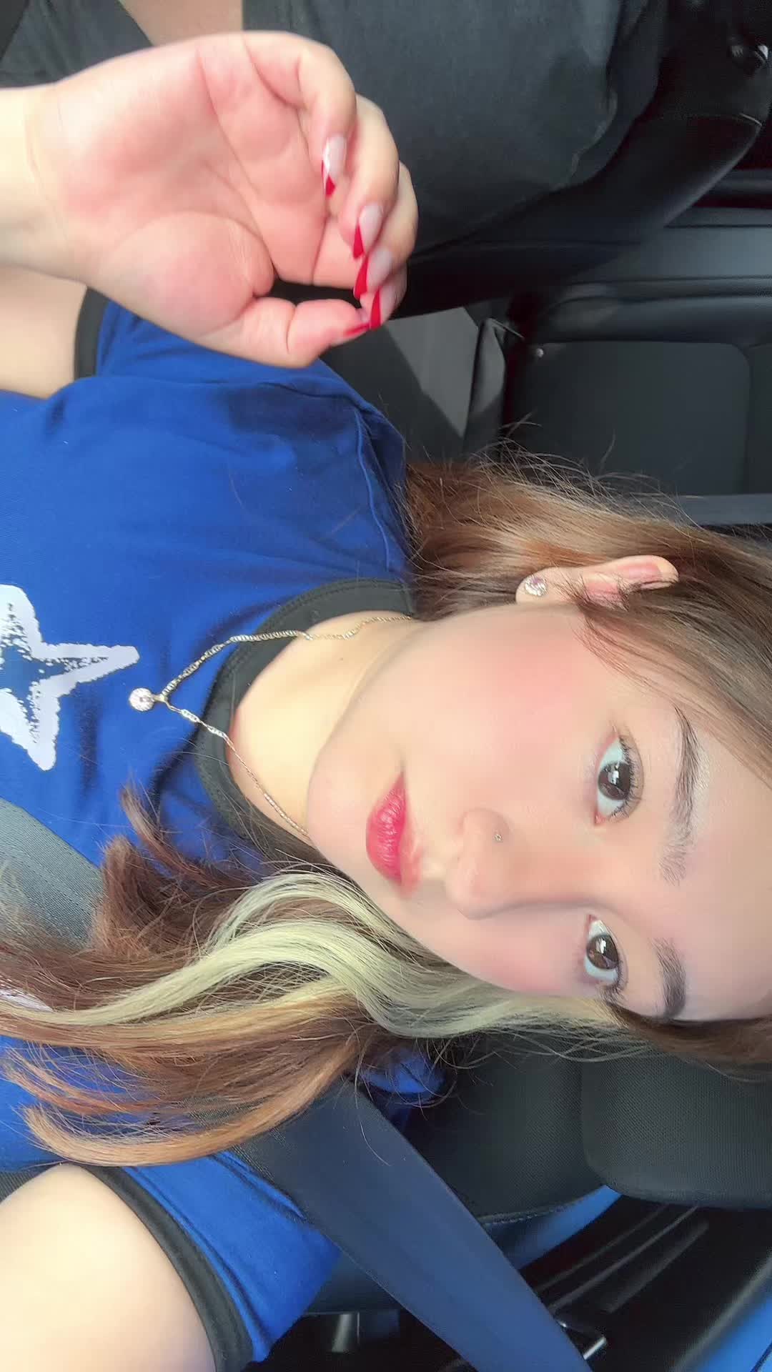 @Luci🤍✨