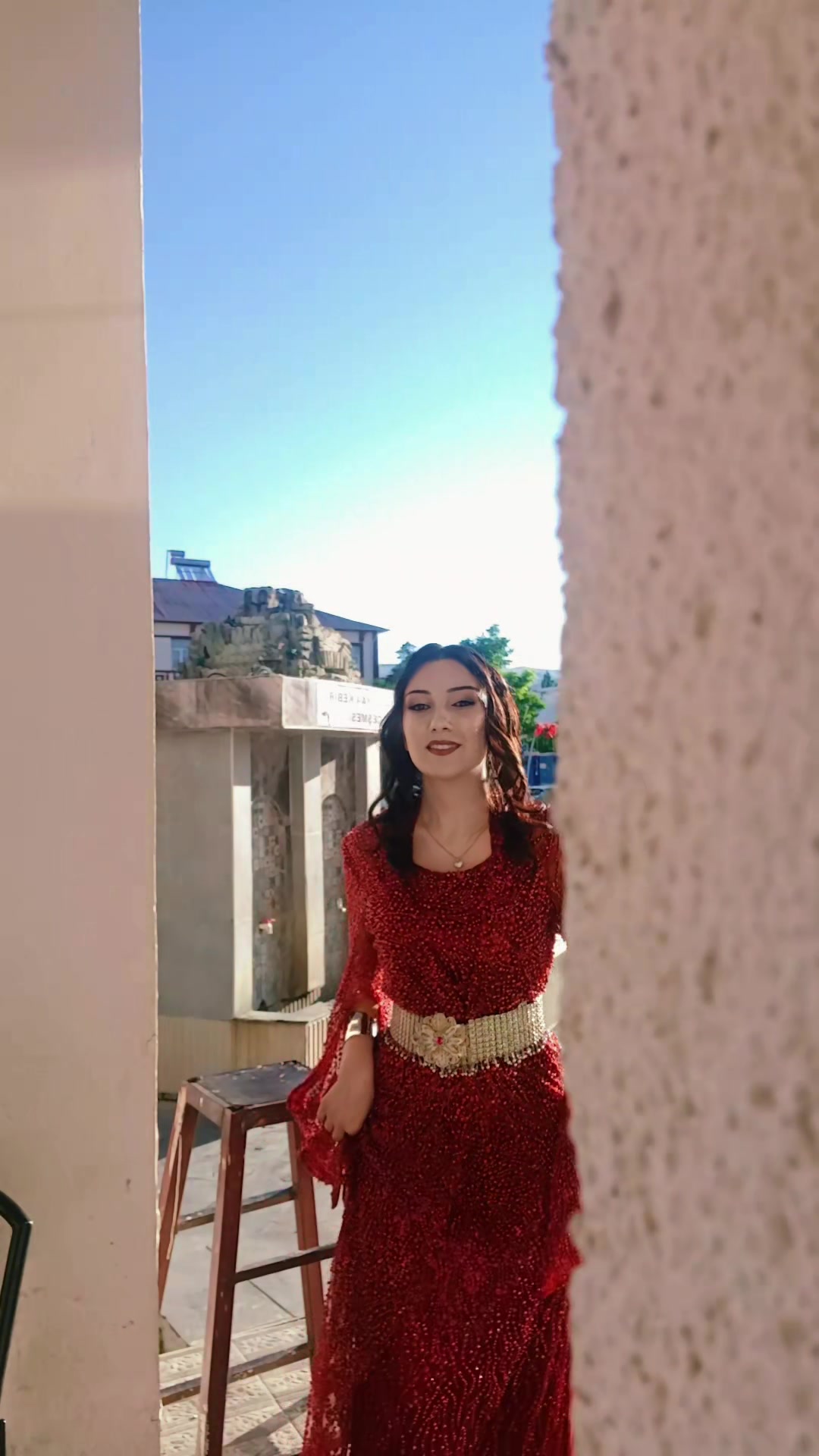 @Cemileadakan