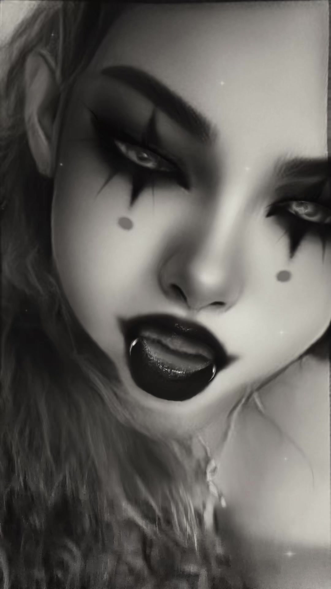 @💀SalemOfMine💀