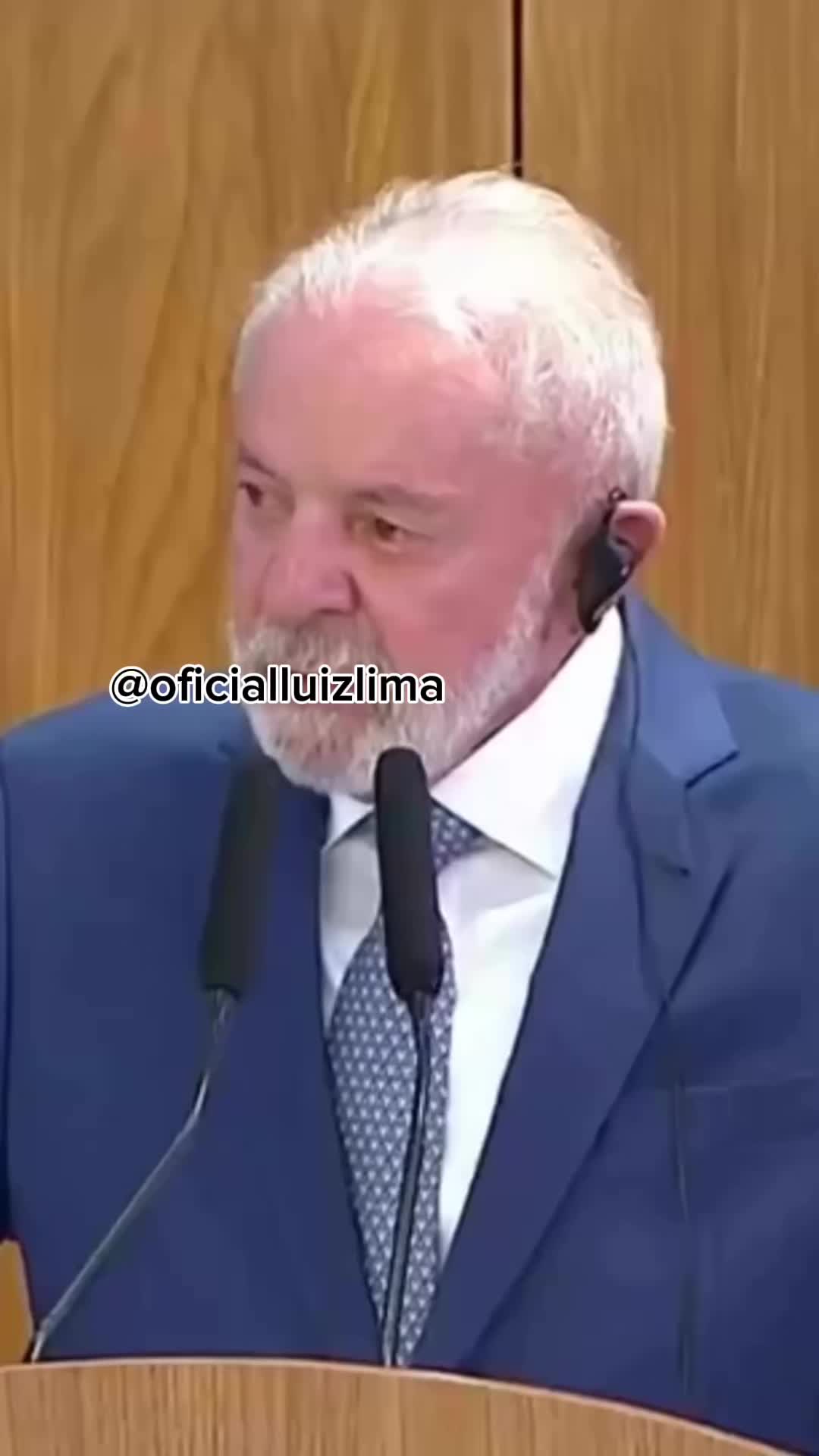 @Luiz Lima