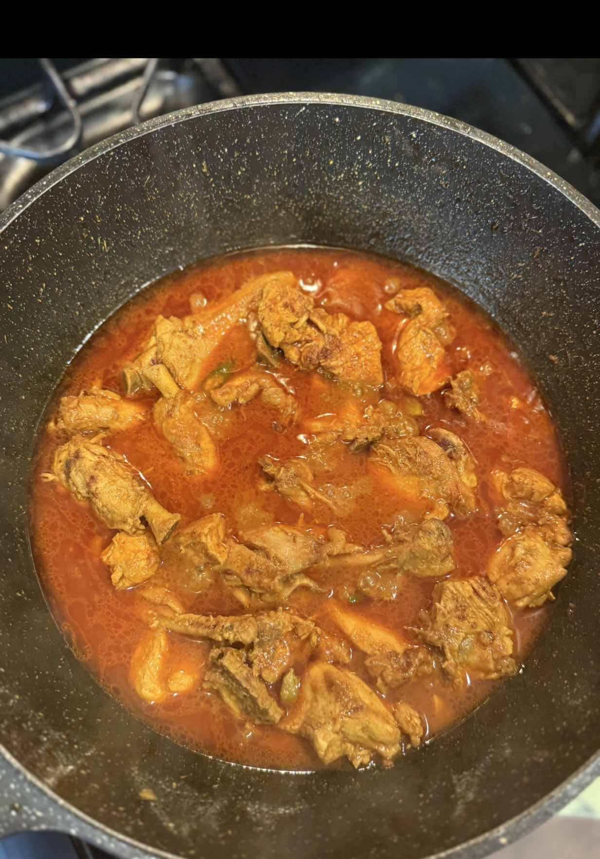 @faizas_kitchenn