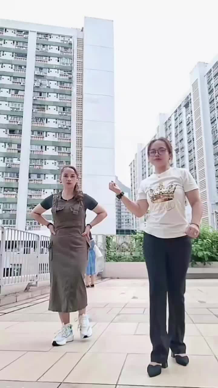 @itarus