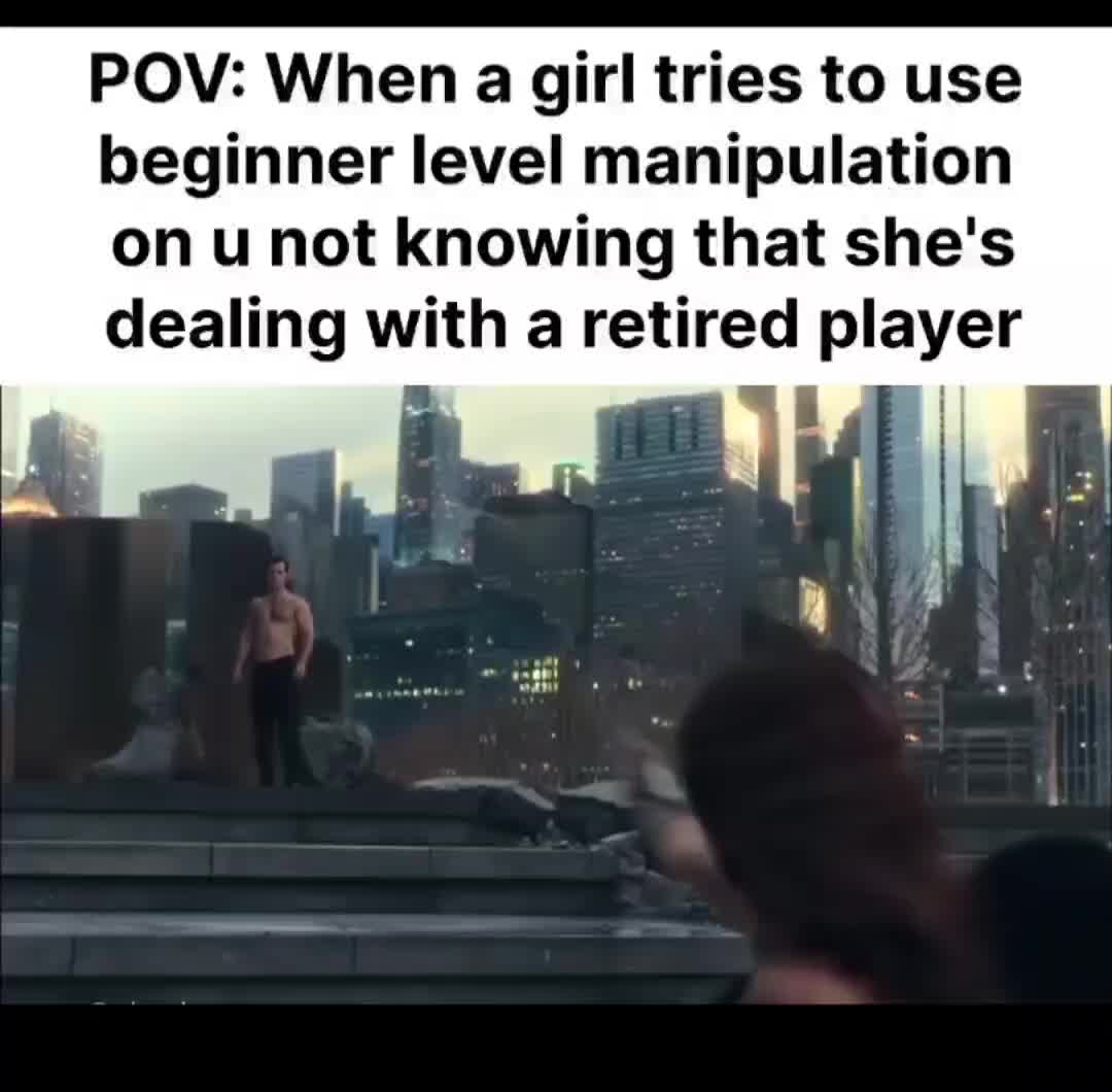 @NYODDS