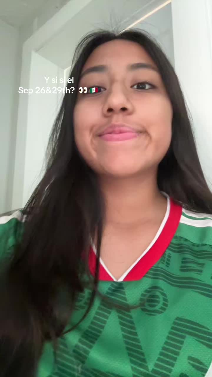@Evelyn Mundo