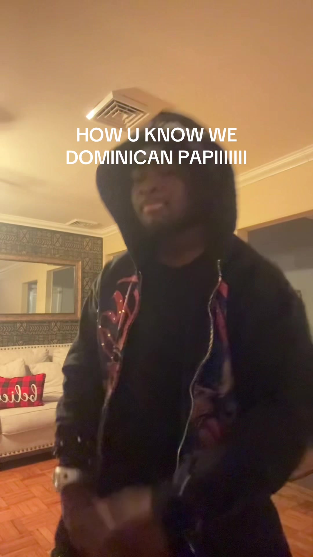 @kingwhamm