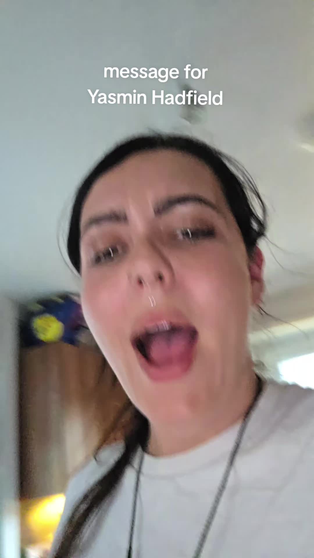 @Katie Tradie