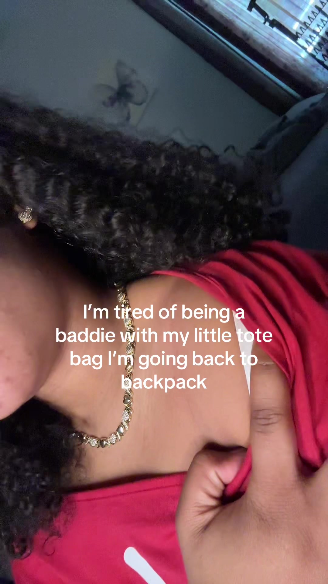 @𝒩𝒾𝒶